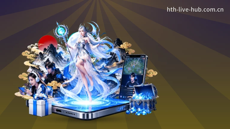 华体会欧联杯直播｜淘汰赛全场次